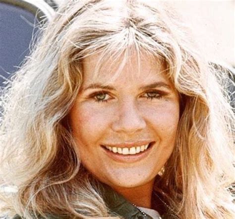 loretta swit photos|loretta swit still alive.